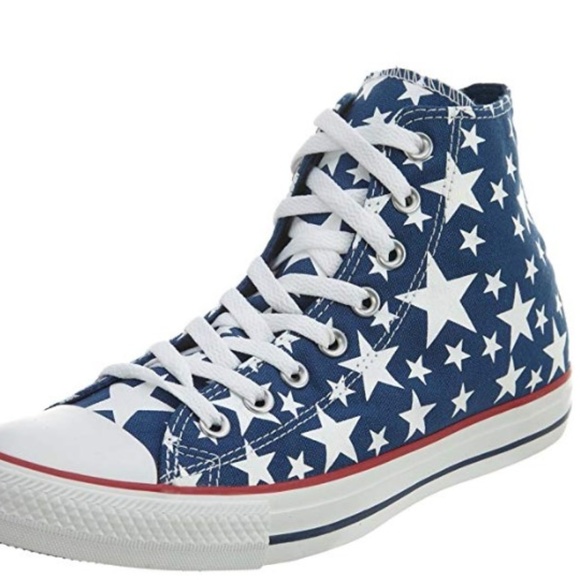 converse 36.5 cm
